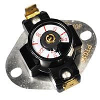 American Baitworks Freedom Hammered Minnow Spoon Fishing Hook 3/8oz