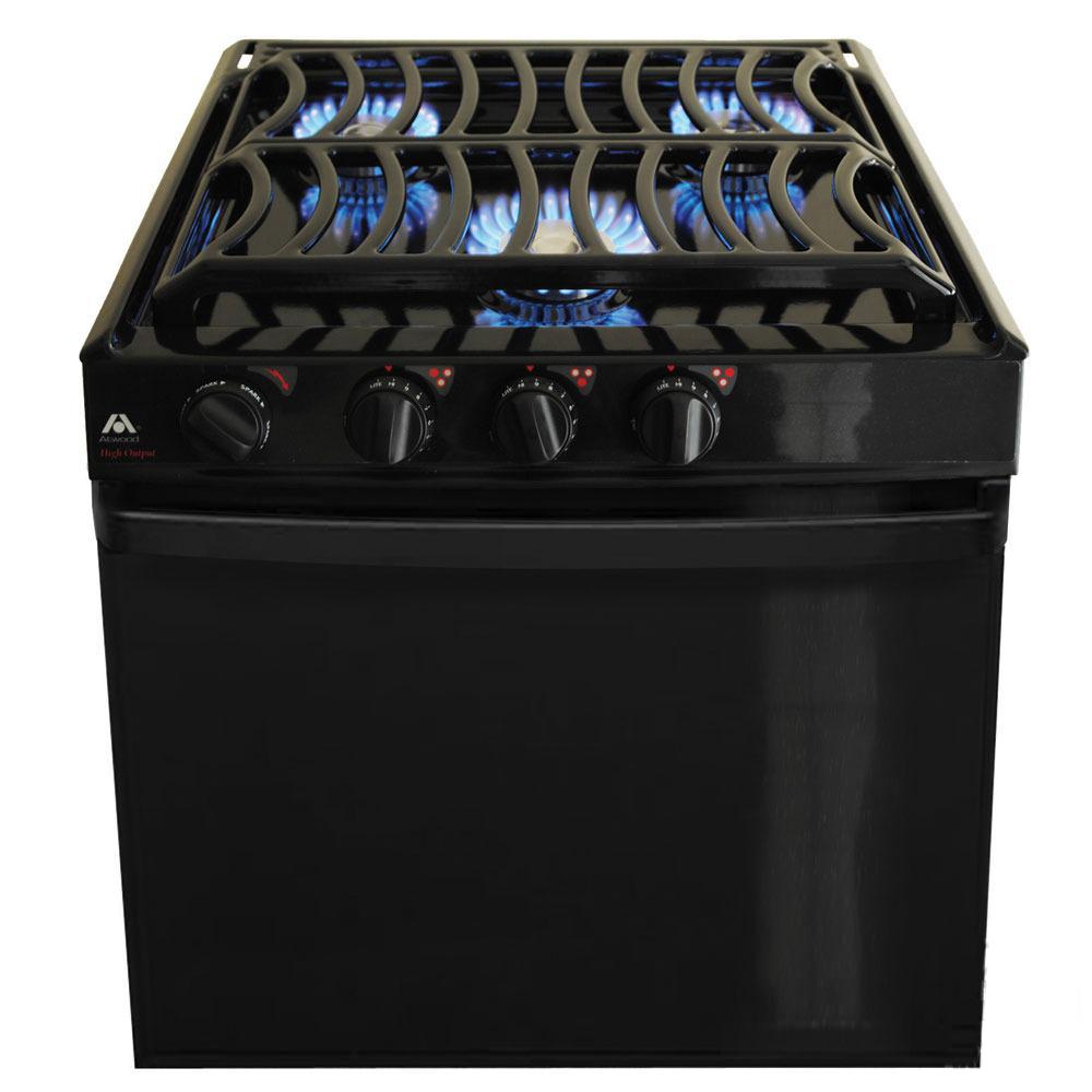 Dometic