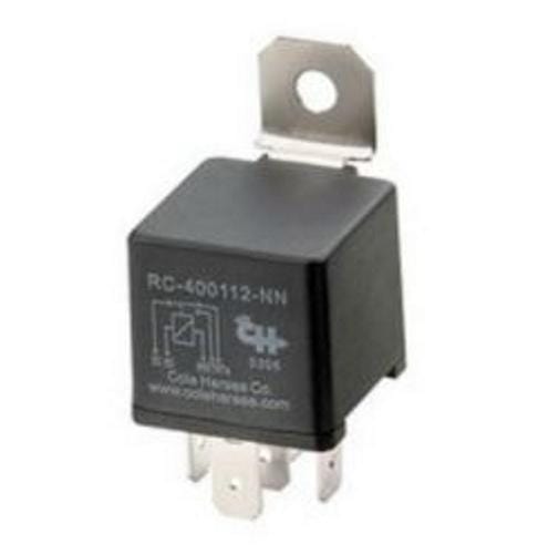 Cole Hersee RC-400112-NN Relay