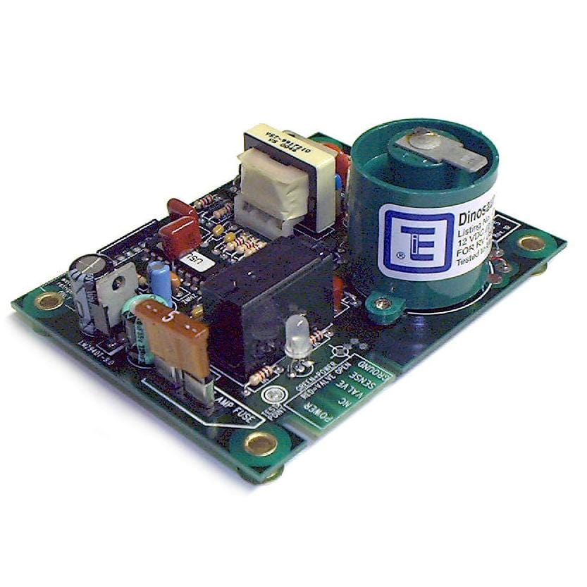 Dinosaur Electronics UIB S Universal Ignitor Board Small 12V