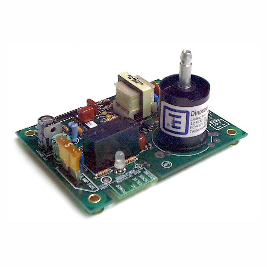 Dinosaur Electronics UIB S POST Universal Ignitor Board for SM Post