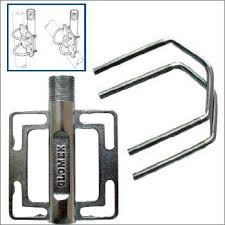 Glomex V9171 Pipe Mounting Bracket