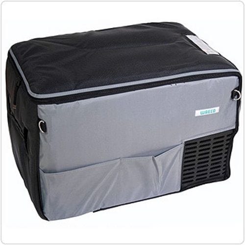 Dometic IC-CF-35 Protective Cover For CF-035